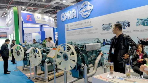 信息技術咨詢服務 科技創新引領服務主導，三大專區揭示行業發展方向