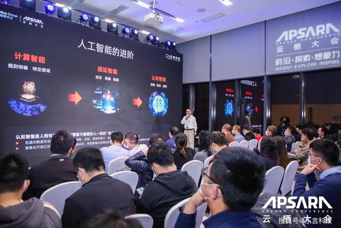 2021云棲大會(huì) 樂(lè)言科技以全鏈路AI數(shù)智化，賦能電商服務(wù)升級(jí)與信息技術(shù)咨詢(xún)新范式