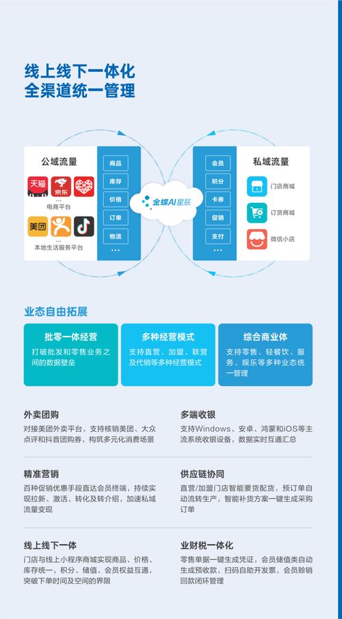 2026年第一季度青海省財(cái)務(wù)軟件服務(wù)商選購(gòu)全攻略 聚焦信息技術(shù)咨詢(xún)服務(wù)