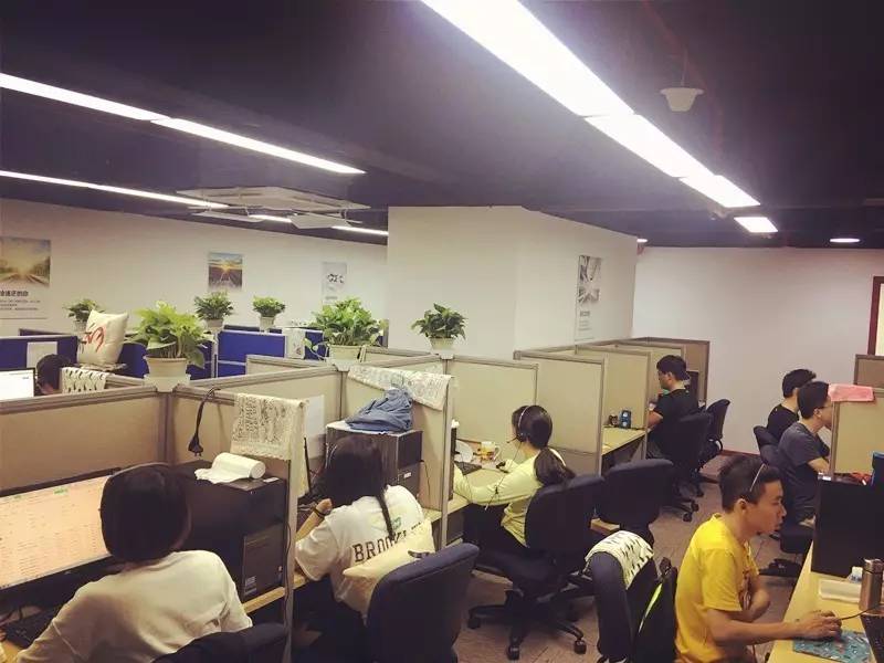同徽信息與廣東創(chuàng)云科技簽署戰(zhàn)略合作協(xié)議，共拓信息技術(shù)咨詢(xún)服務(wù)新生態(tài)