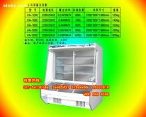 松江其他食品飲料加工設備 專業(yè)批發(fā)、廠家直銷與高清展示