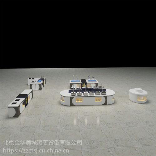 自助餐臺實體圖,自助餐臺廠家自助餐臺設計方案,酒店餐飲家具,餐臺